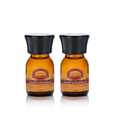 滦南皮膜瞬间修复精华