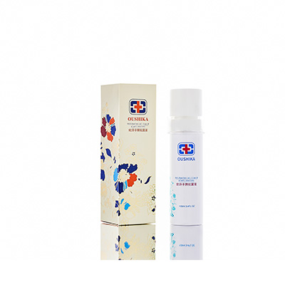 滦南抗菌防护喷雾