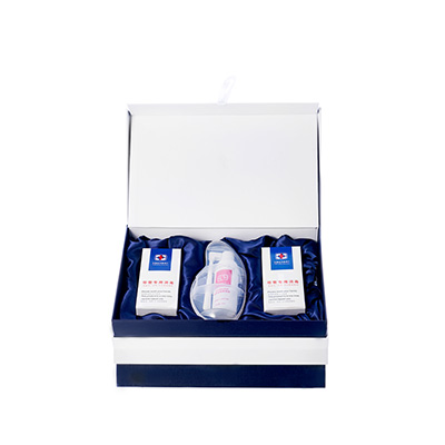 滦南阴道抑菌护理套盒