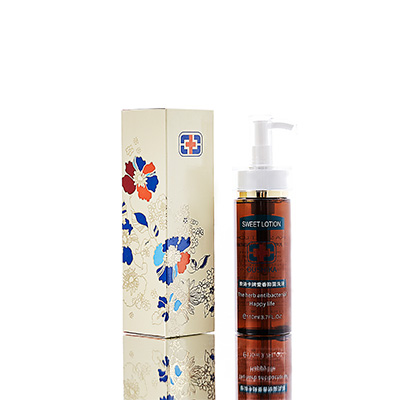 滦南男女外阴洗液