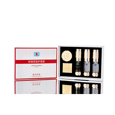 滦南私密拓客体验套