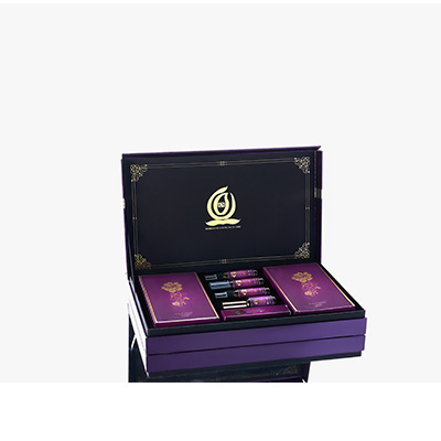 滦南气血能量海底轮