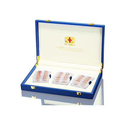 滦南子宫排毒套