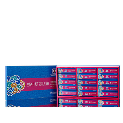 滦南调经养气汤