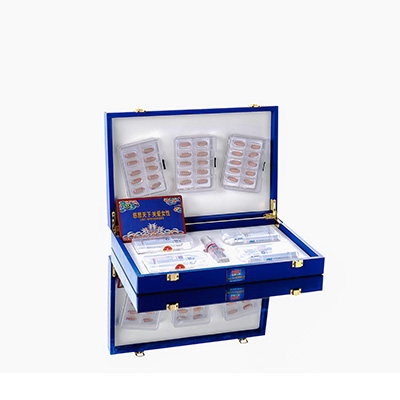 滦南爱芯回春综合版