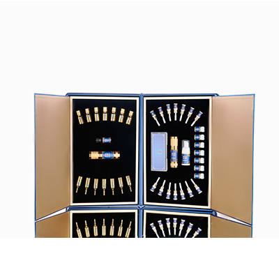 滦南7D私密抗衰养护套