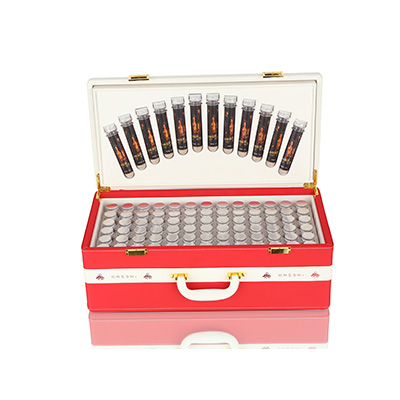 滦南卵巢抗衰复合粉