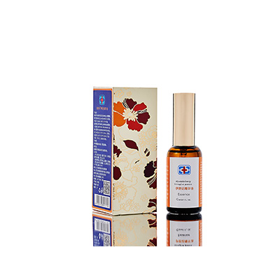 滦南湿寒酸痛一滴通