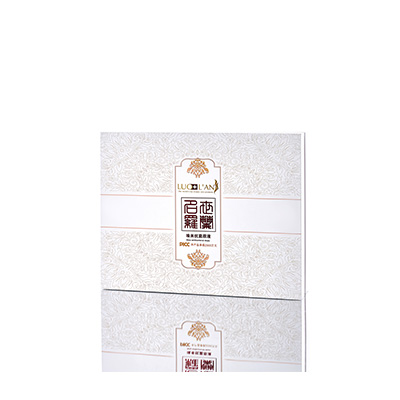 滦南产后阴道免疫恢复套