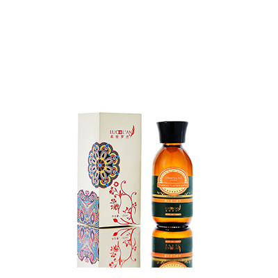 滦南预防妊娠纹.蚕丝修复精华