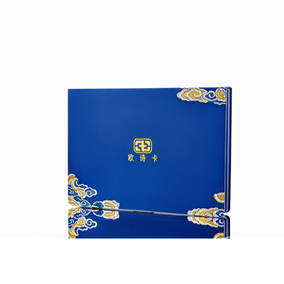 滦南产后修复调理套