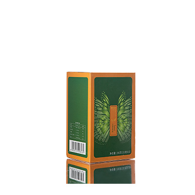 滦南女生最爱三清粉