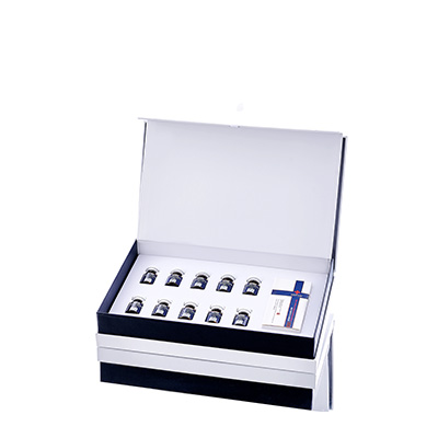 滦南产后粘膜修复