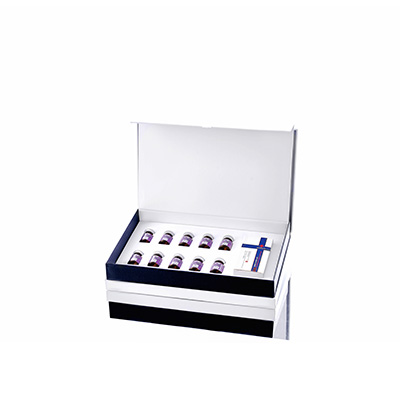 滦南产后宫颈修复套