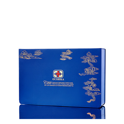 滦南产后深度盆底抗衰套