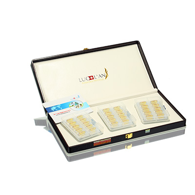 滦南产后黏膜弹性修复套