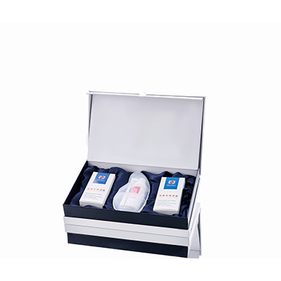 滦南阴道抑菌护理套盒