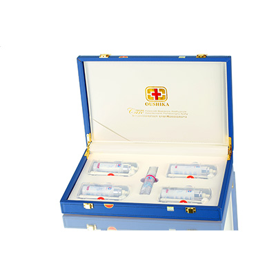 恢复自洁系统套滦南