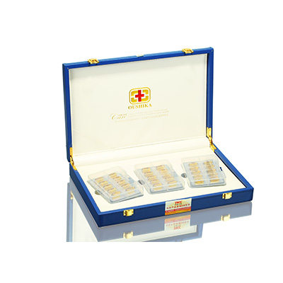 滦南盆腔排毒修复套