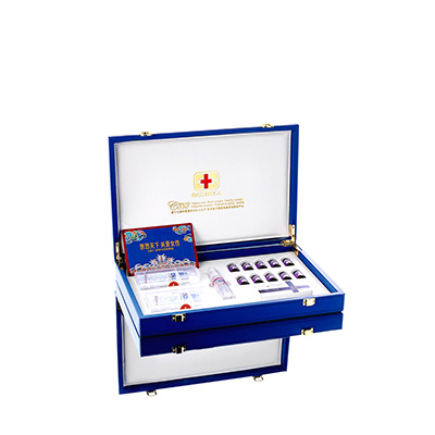 养芯修复综合版滦南