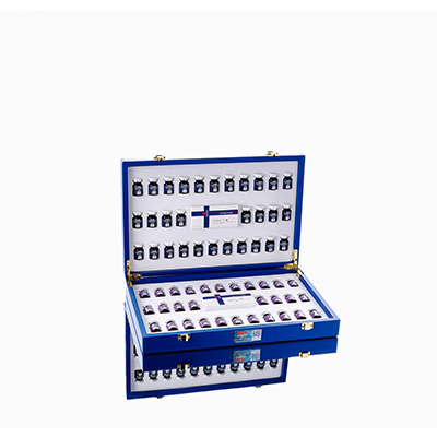 滦南润芯综合版