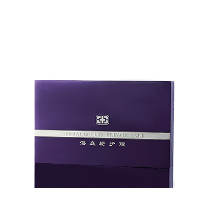 气血能量海底轮滦南