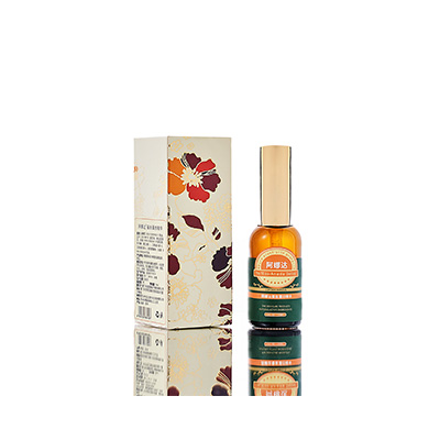 滦南私密细嫩修复精华