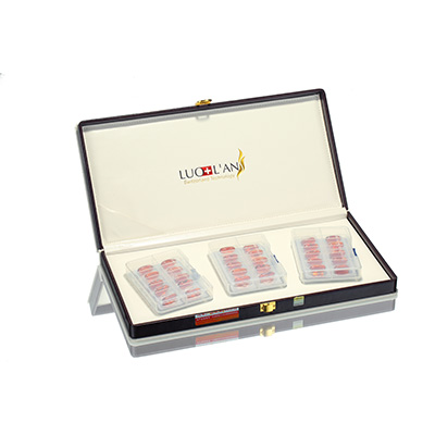 滦南子宫清洁养护套