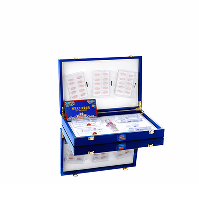 滦南润芯滋润综合版