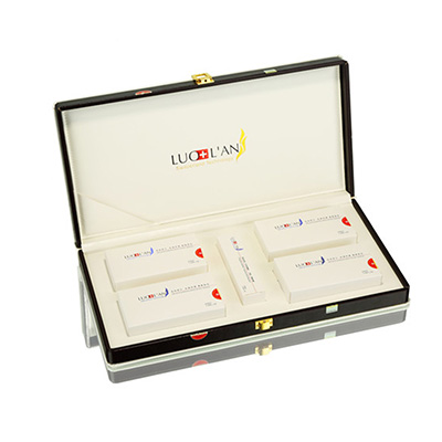 阴道排毒养护套滦南