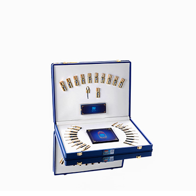 滦南全身经络解压套